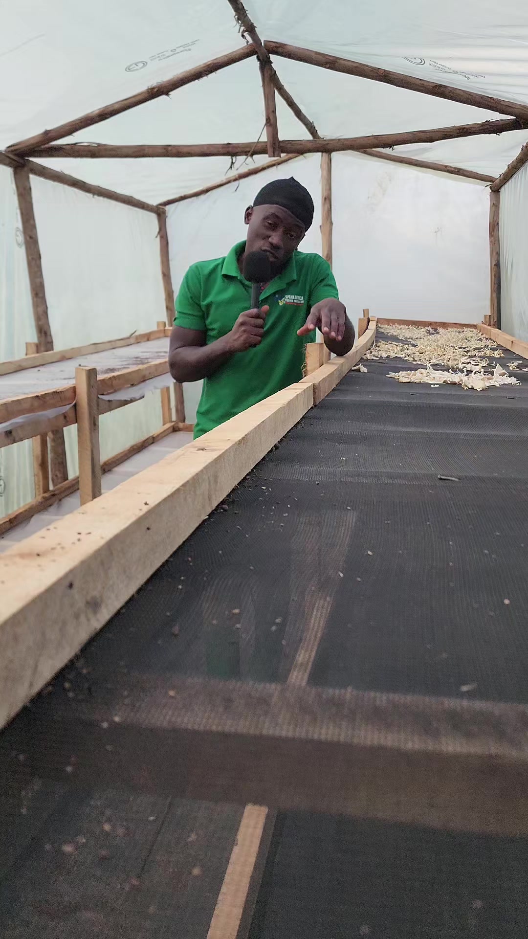 @SPARK AFRICA 🥑+256 753 734697