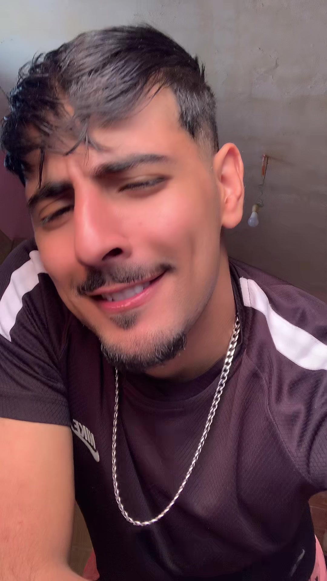@🧢AissaM•𝑮𝑫M.✪🇩🇿