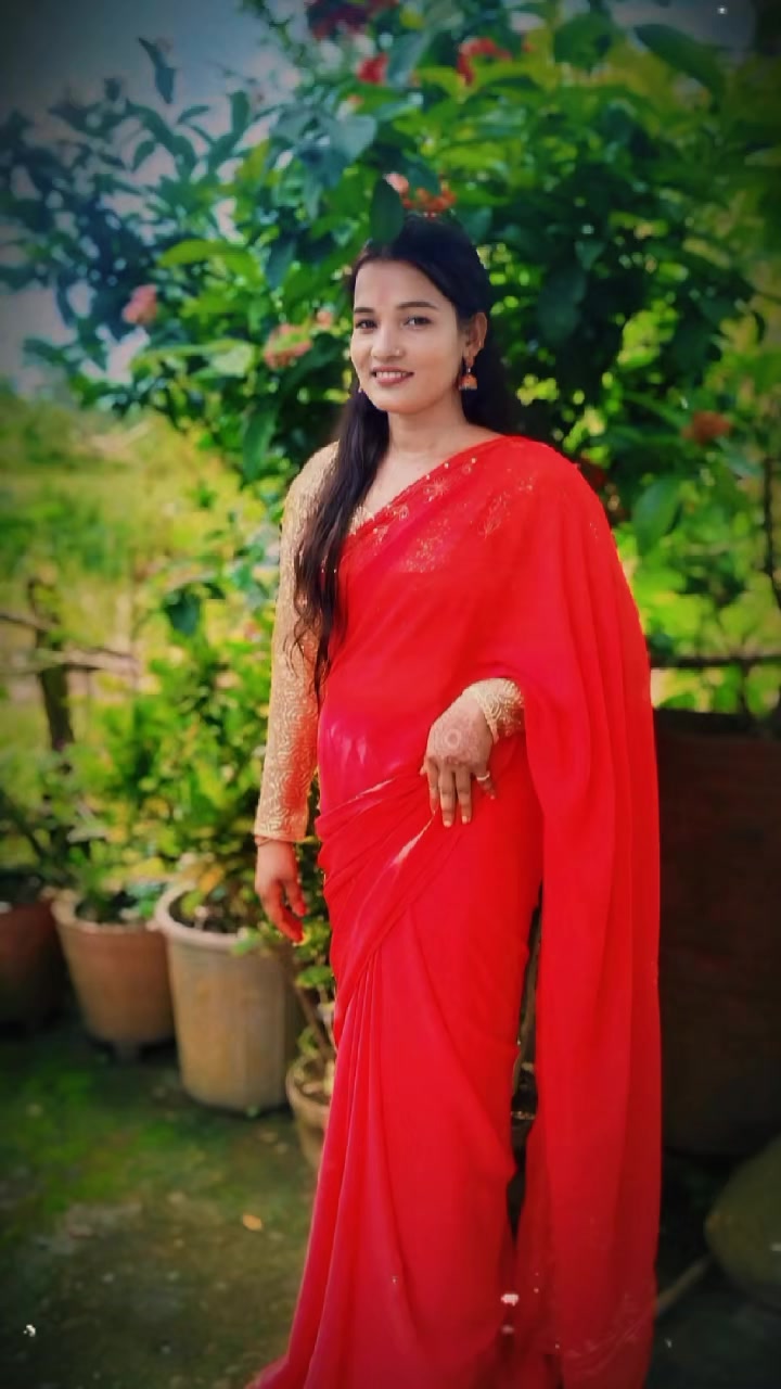 @Devaki Joshi kali 🧿