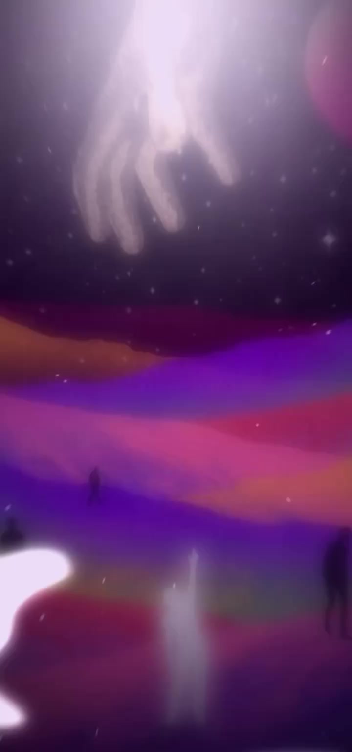 @𝑺тя | 𝙕𝙀𝙇𝙇𝙊𝙒𝙒𝙒 🪐