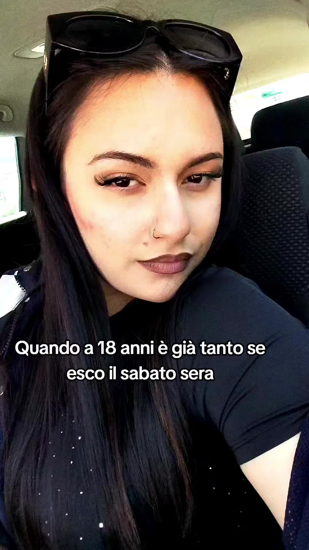 @Chiara 😸
