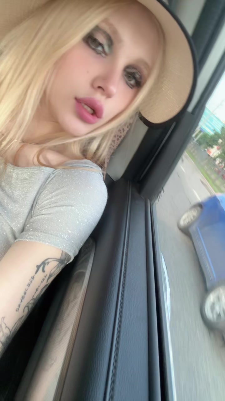 @Обсессия