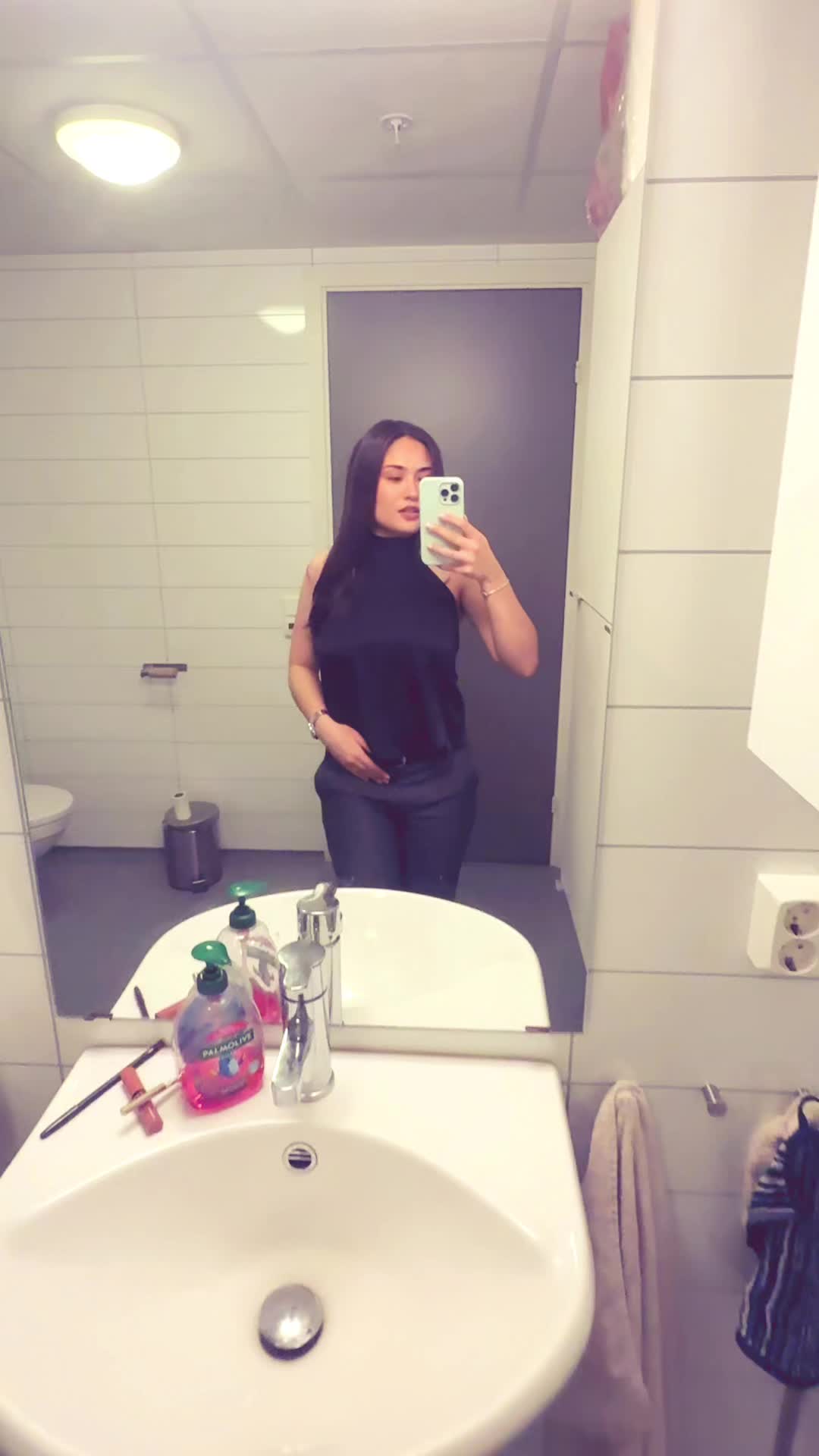 @Keisha Mikkelsen