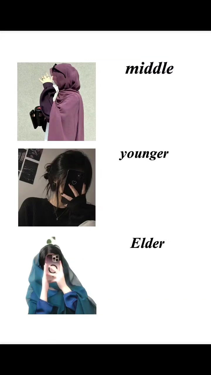 @🚩 ثناء