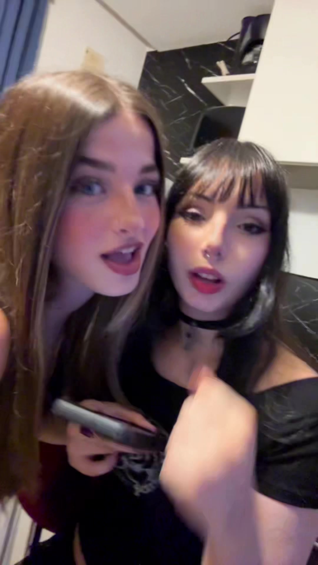 @fraancalv