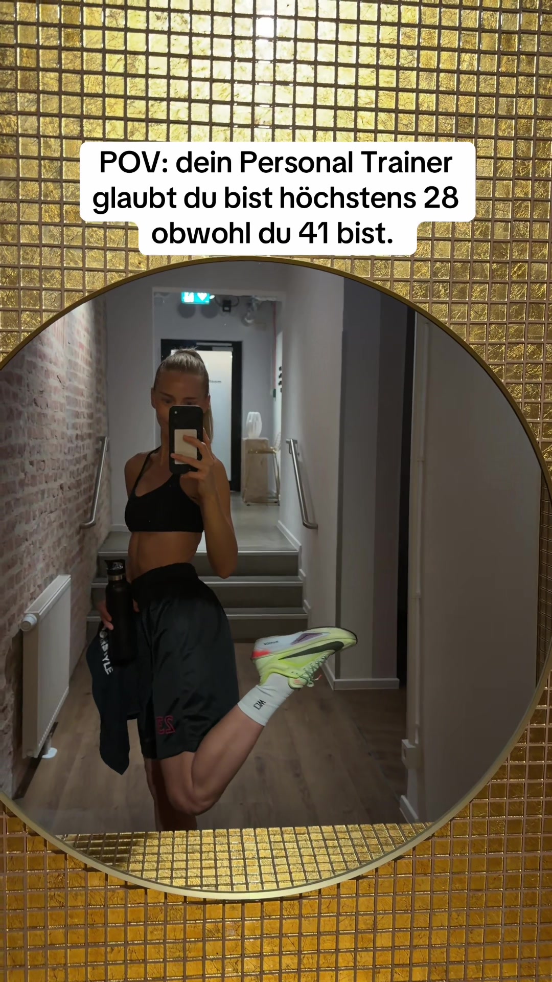 @Anna-Maria Posch