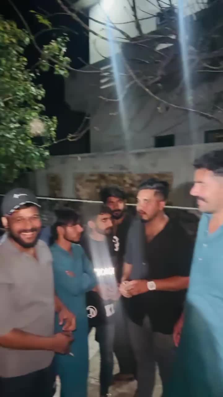 @Ch Shani Gujjar 99
