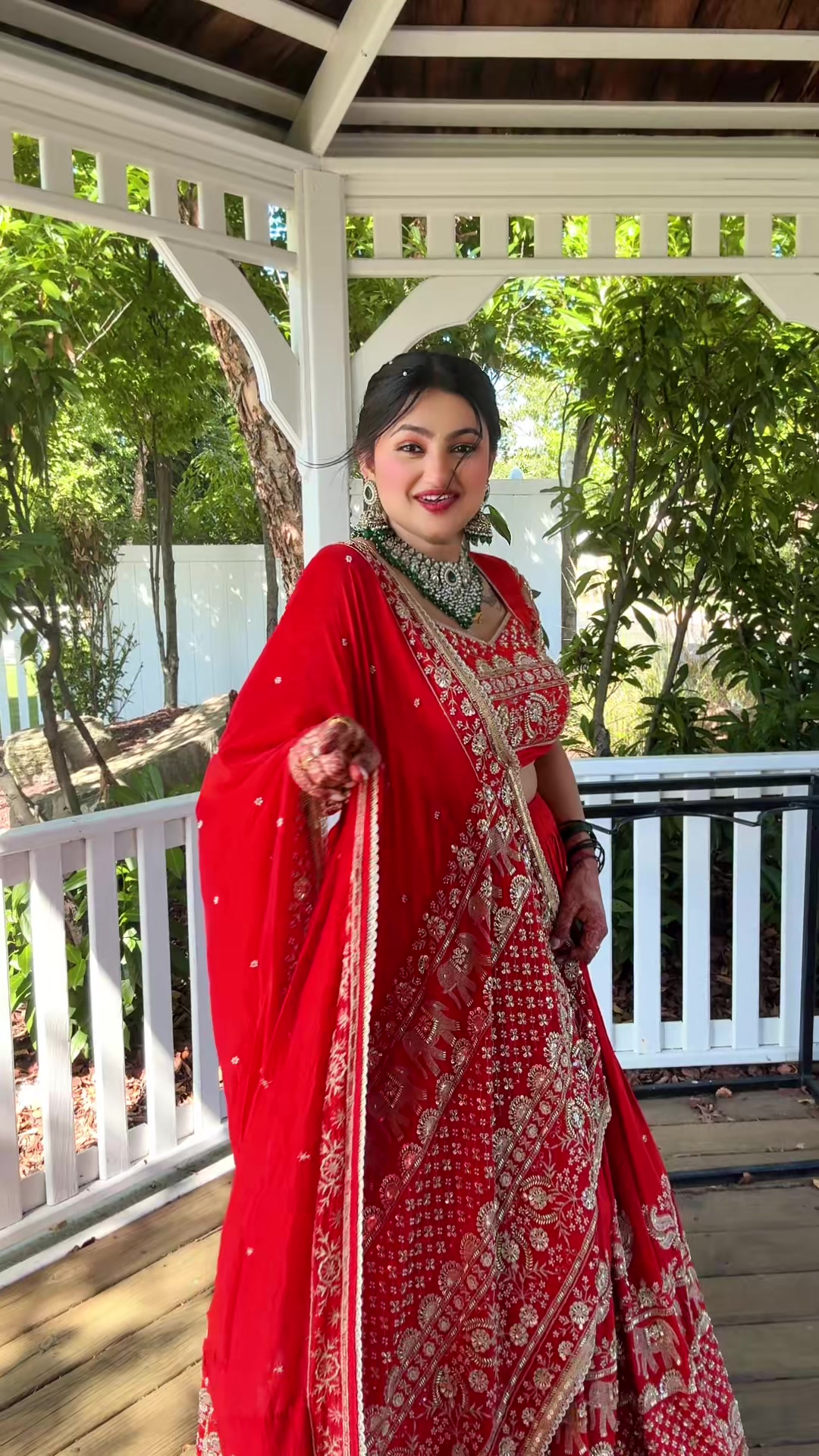 @Asmita Adhikari 🇺🇸❤️🇳🇵