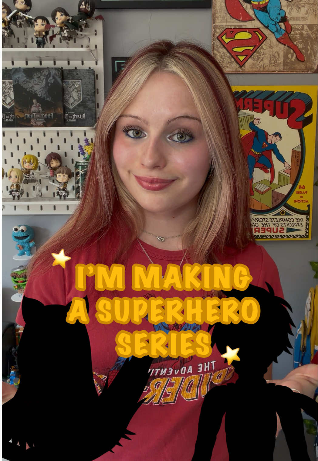 @Fréja ⭐️