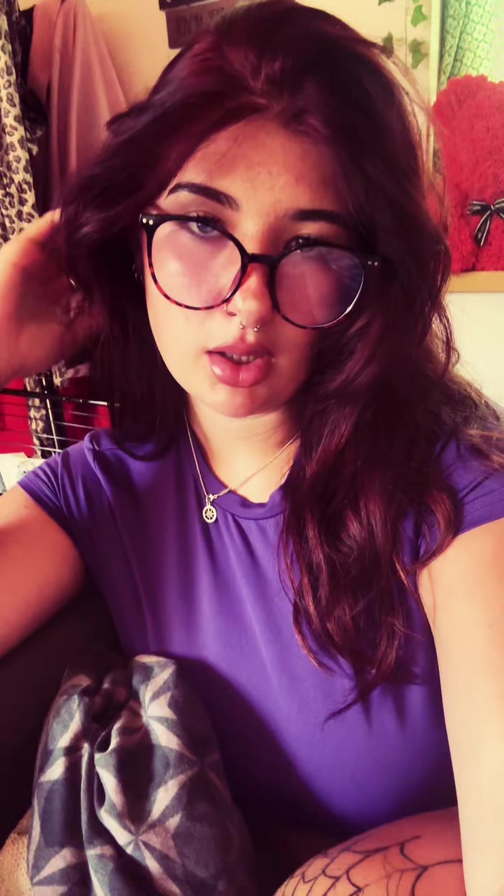 @vanessa.stgr