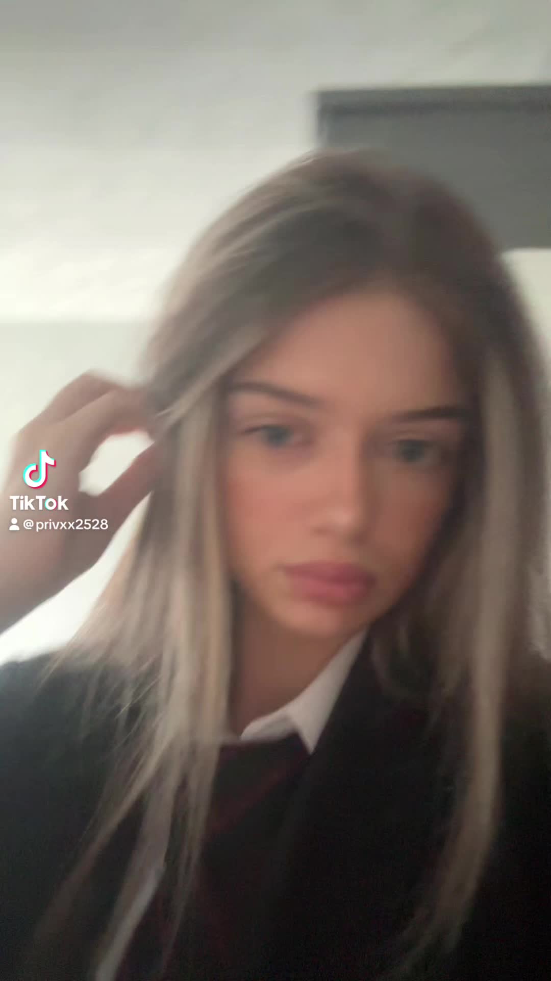 @n💕