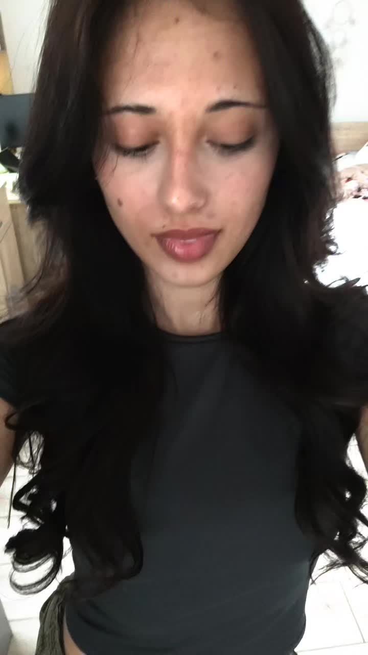 @☆Bibi☆