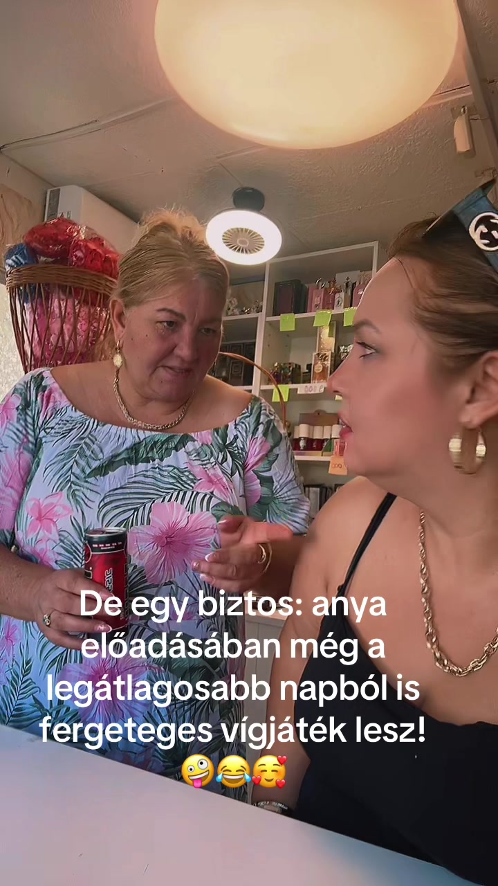 @👑Hajni GardróbButik Miskolc👑