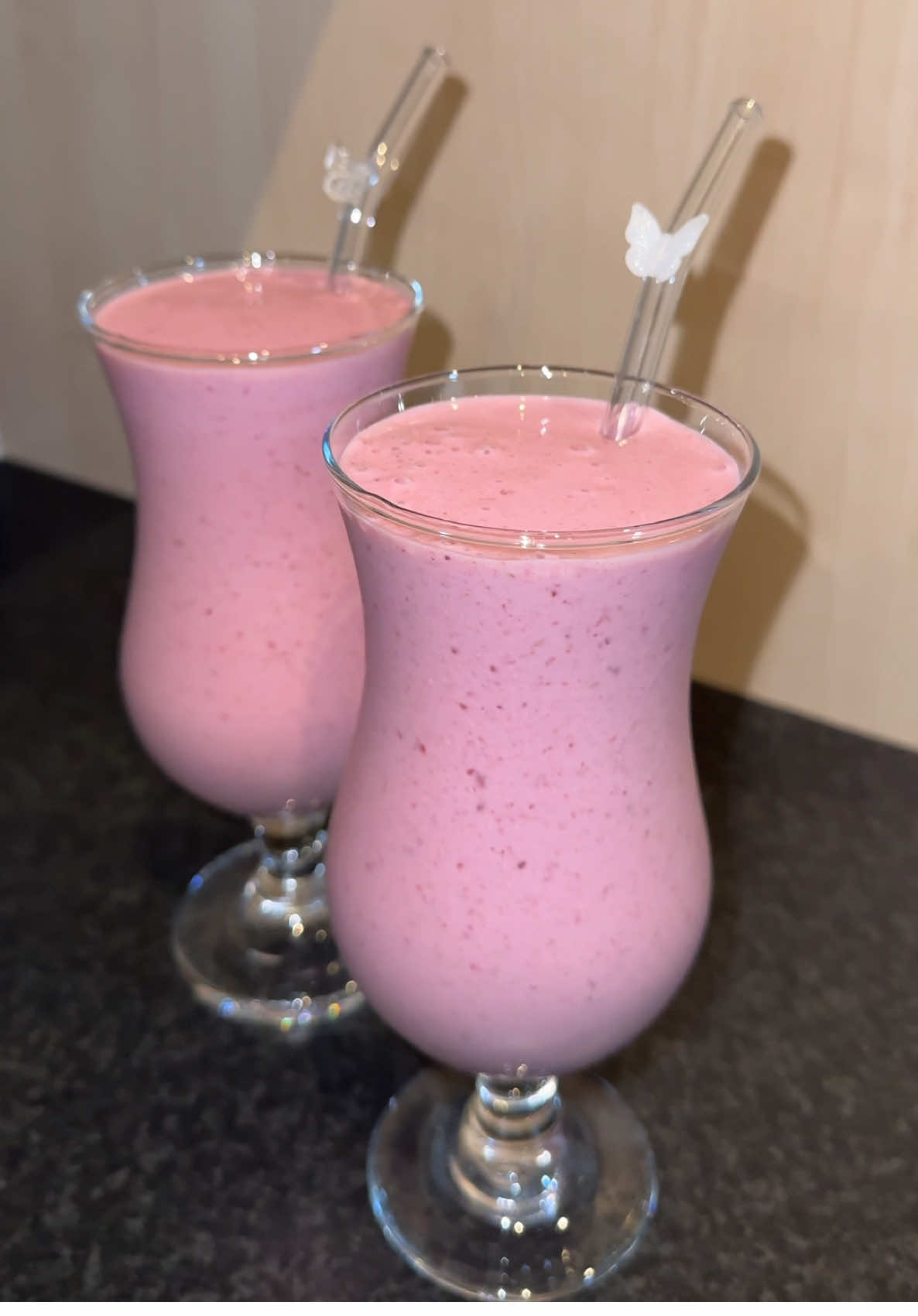 @smoothie_foodie_lover