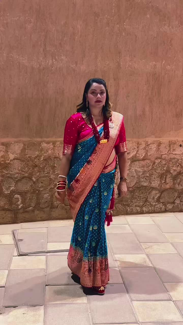 @prakriti लक्कि लेडि❤️
