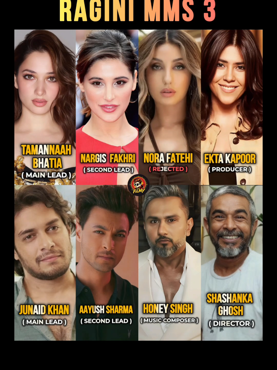 @FeelFilmy
