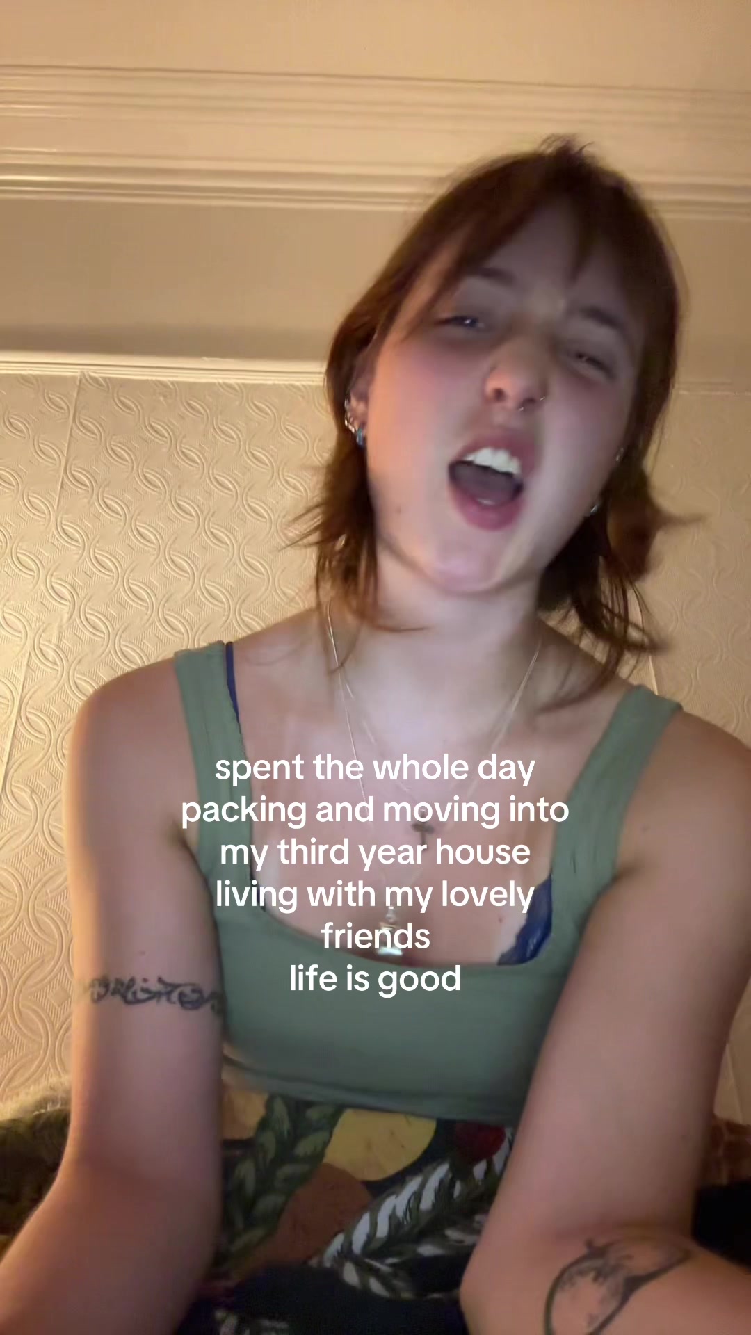 @ladybird