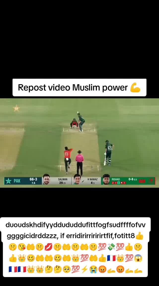 @🖇️Sheerazعباسی💯