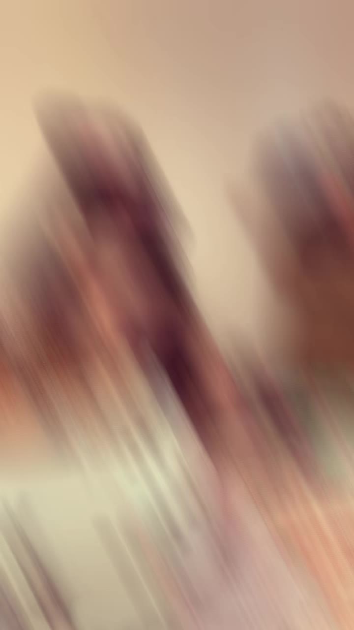 @Viny