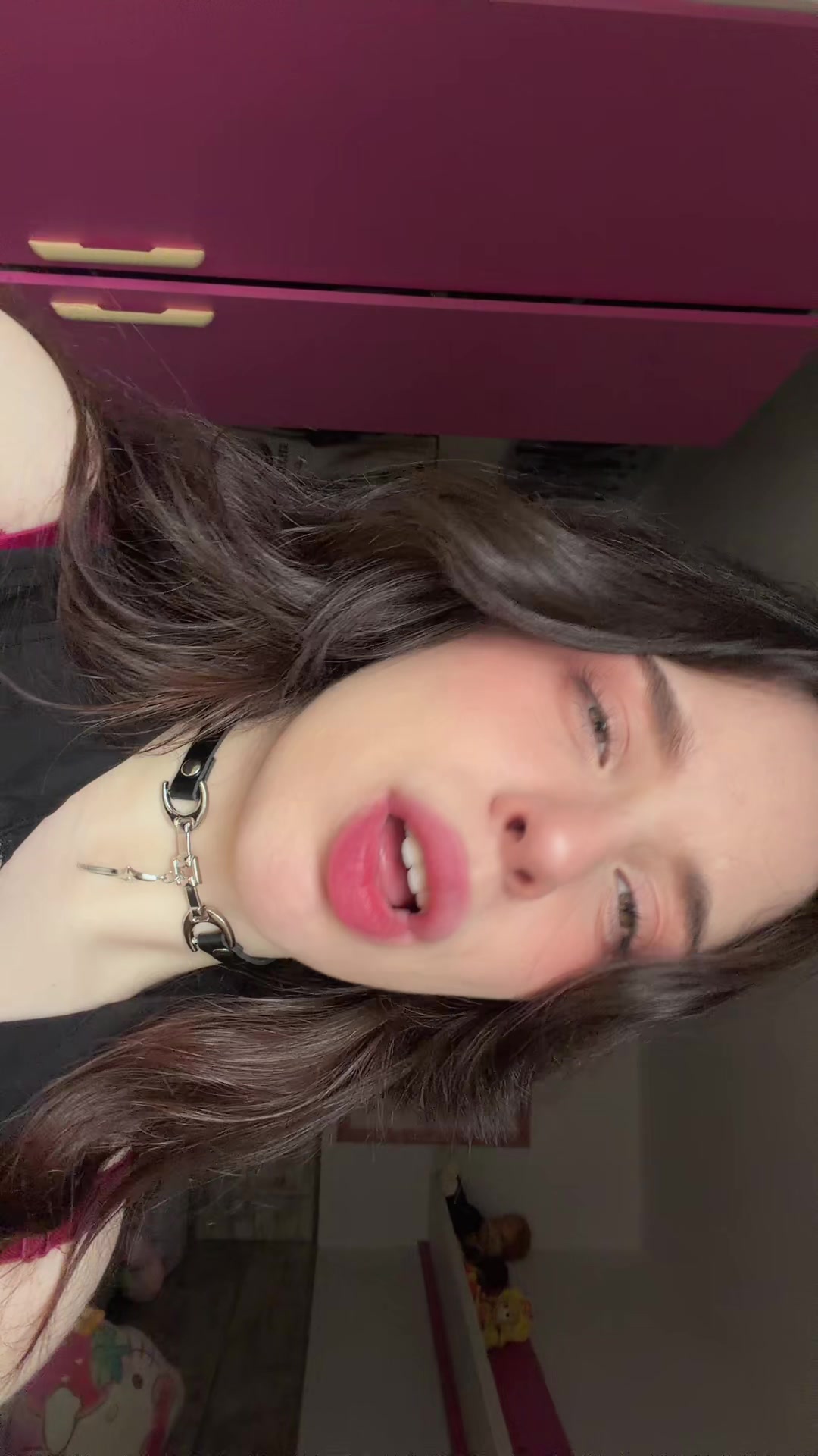 @Mimi🌷