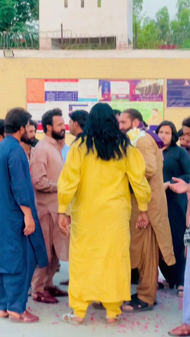 @Allamuldin khan 👑🤲🐅🔥