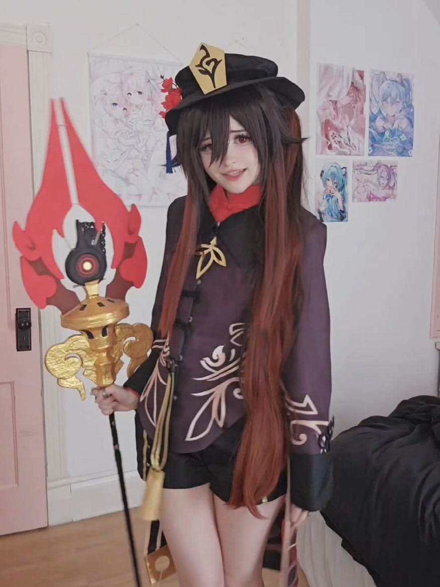 @꒰ა 𝙢𝙚𝙧𝙘𝙮 ໒꒱