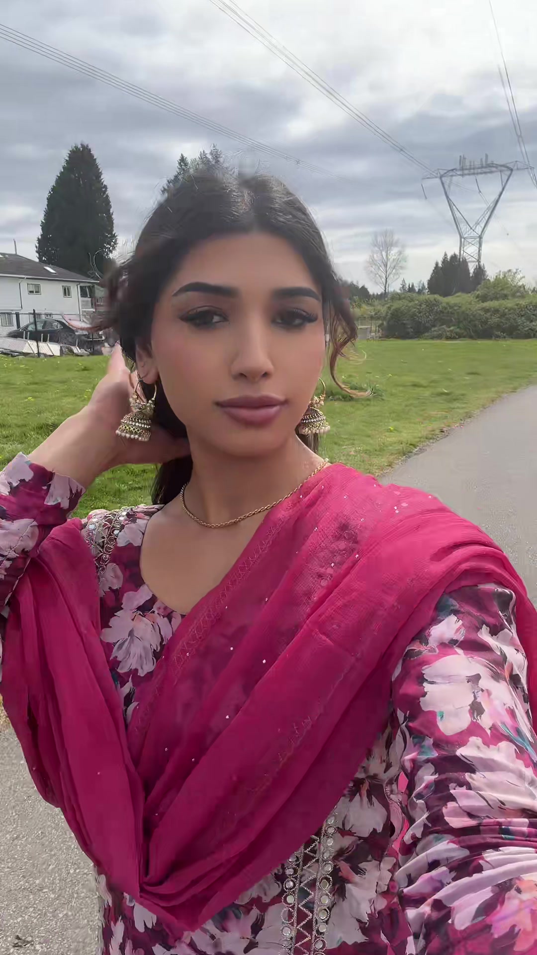 @Avneet Gill