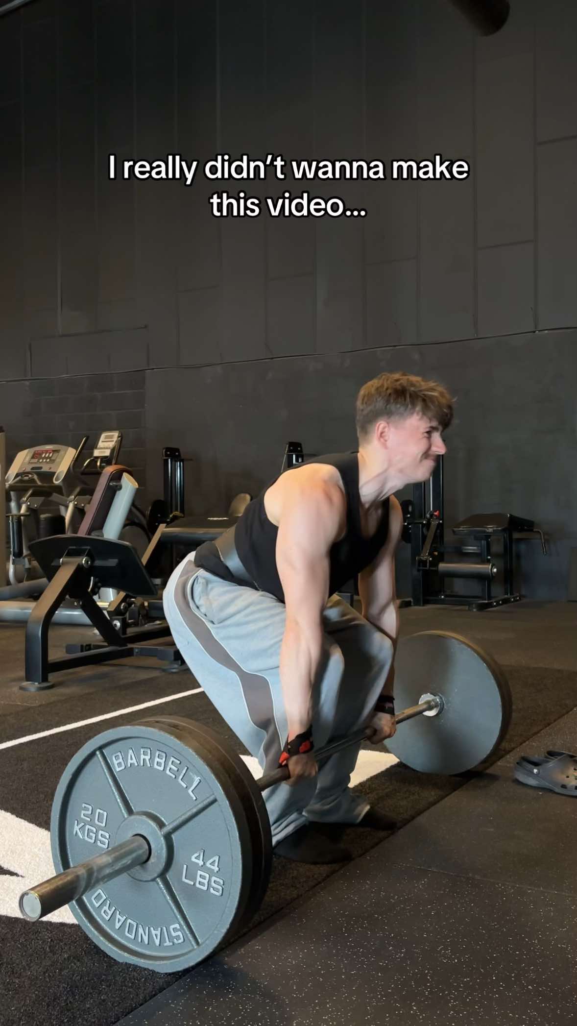 @GymPat