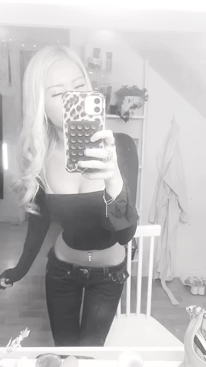 @veratillberg