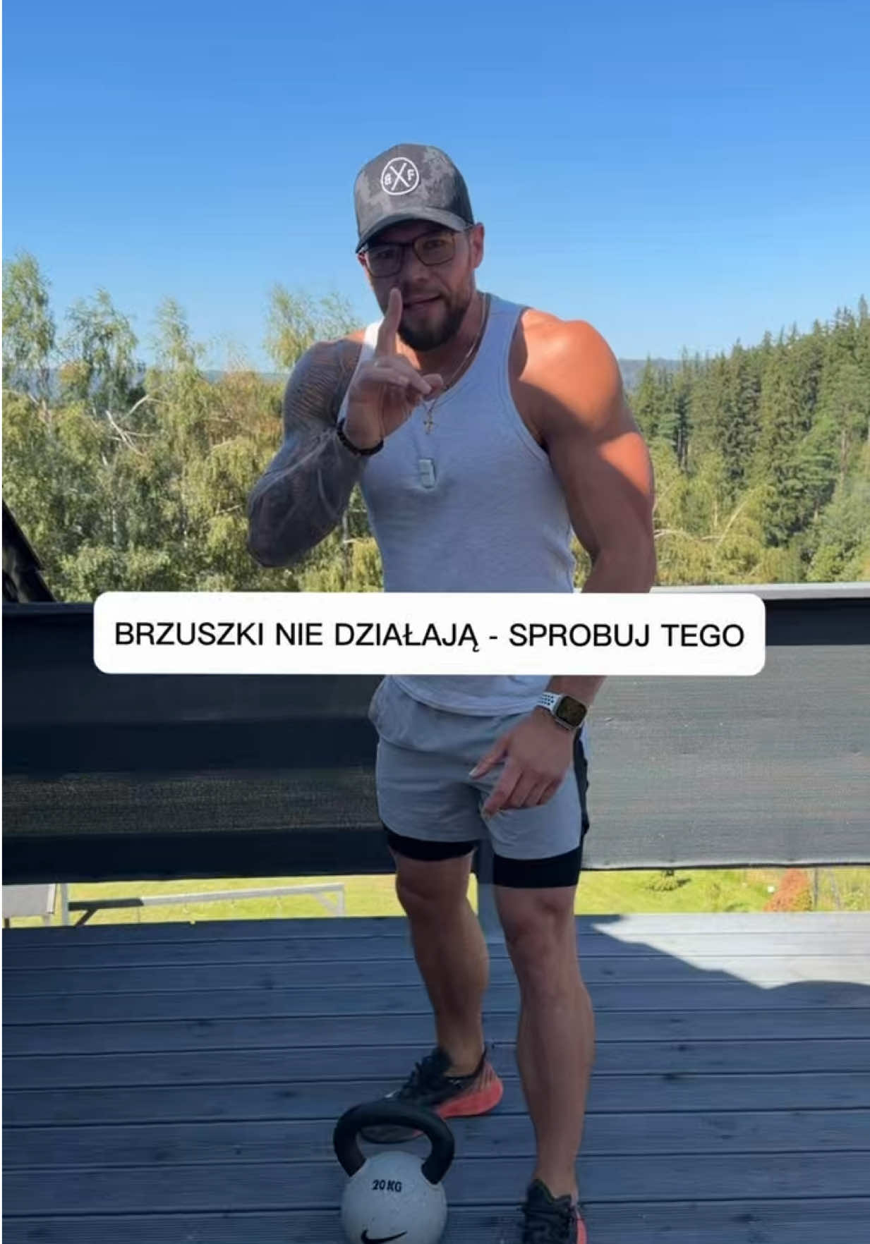@projekt_przemiana