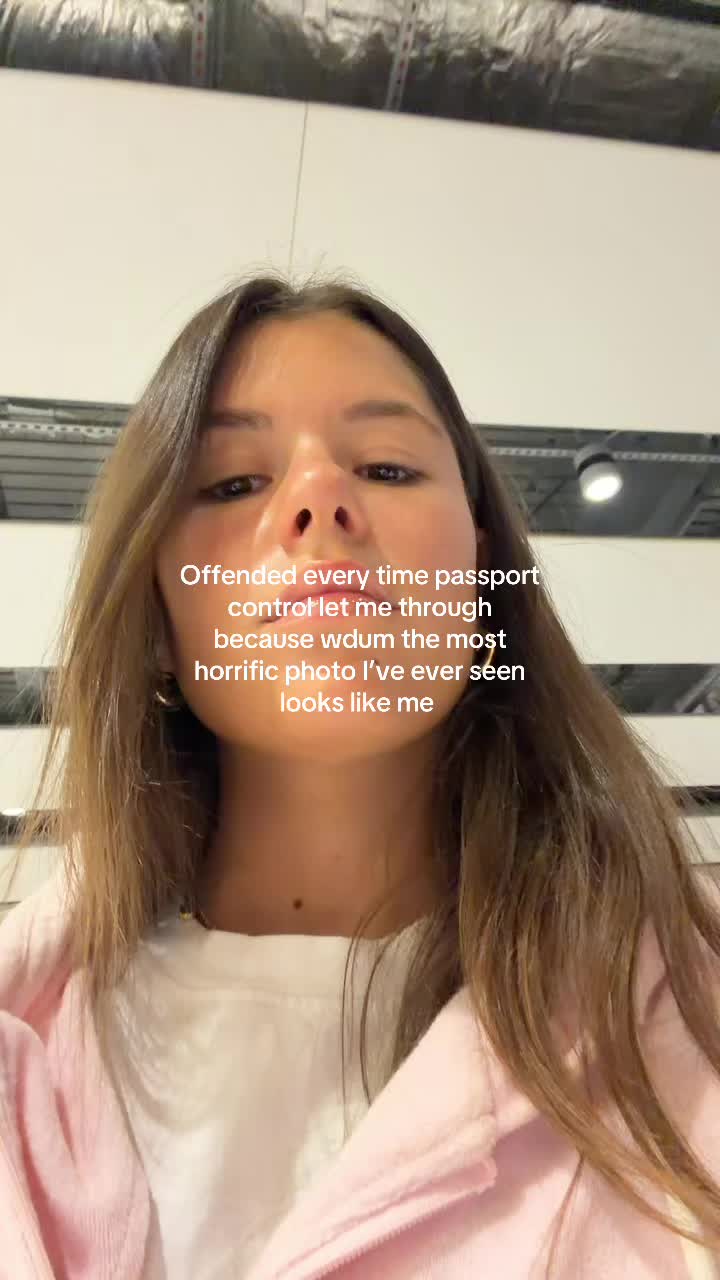 @macyroseyaniv