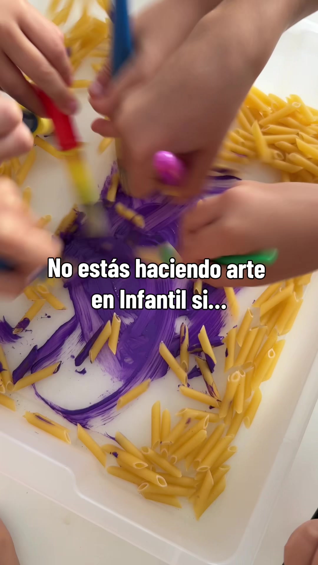 @Cris | Arte y Educación 🎨🍎✨