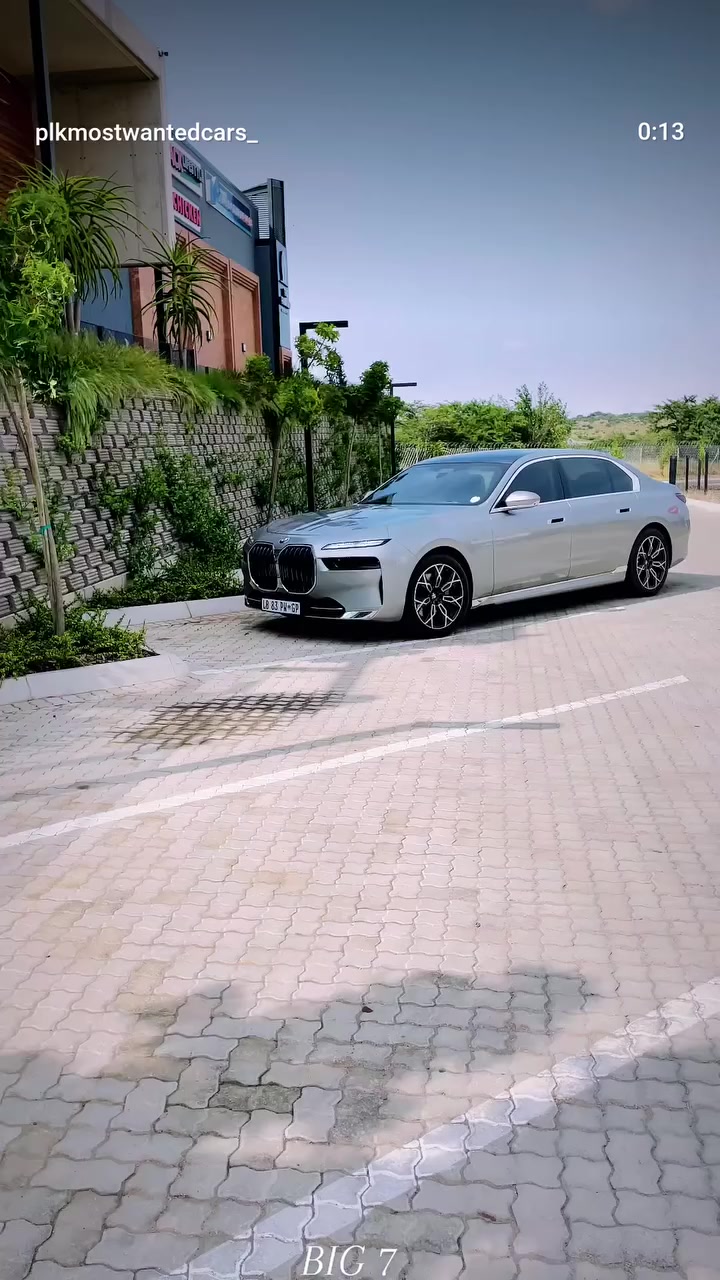 @PLKMOSTWANTEDCARS_