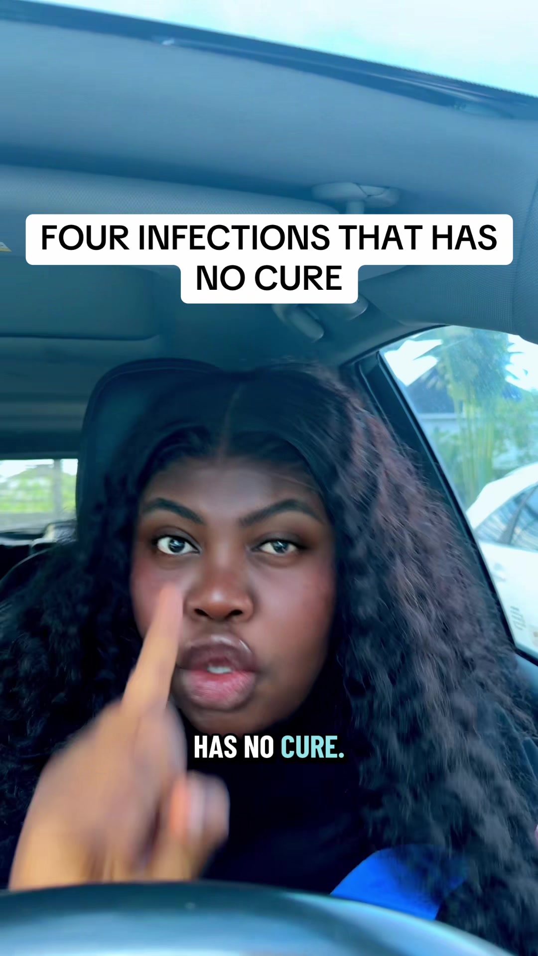 @CelebrityNurseEsther2