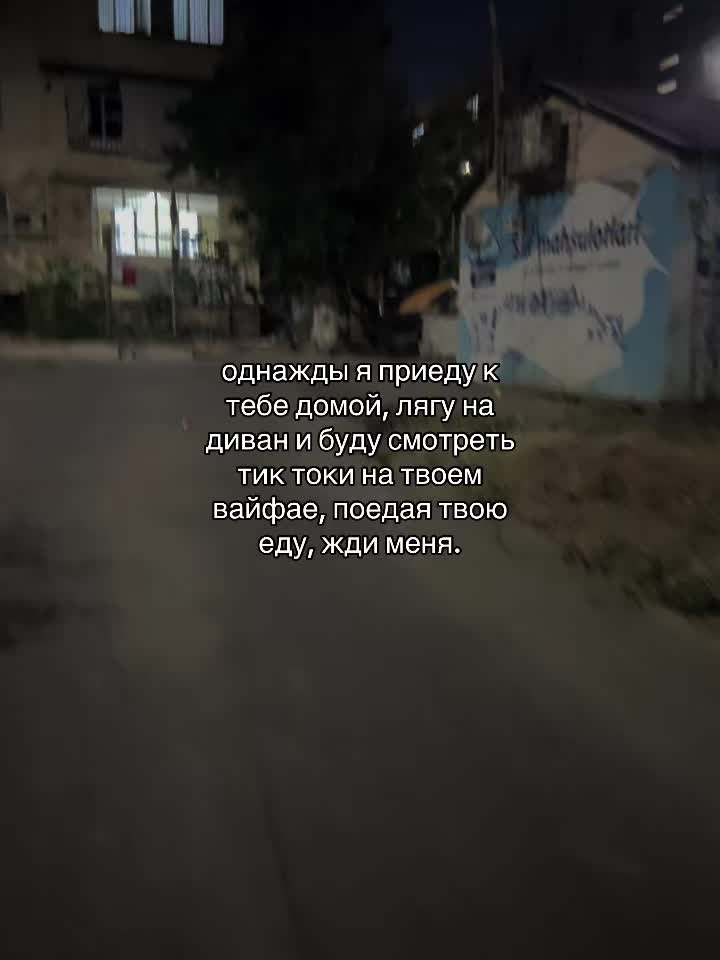 @Jaloliddinov