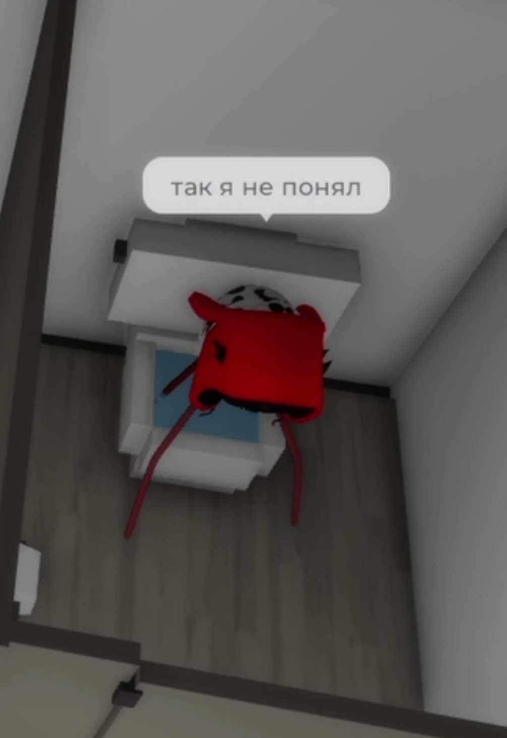 @туксик