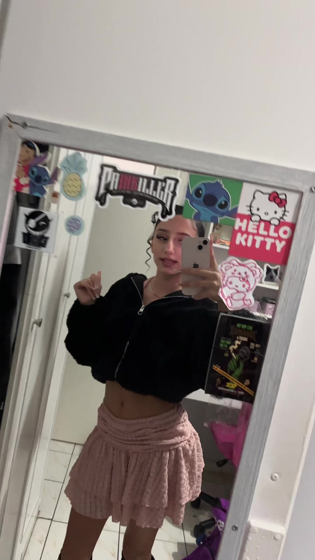 @𝓚𝓵𝓮𝓸𝓸