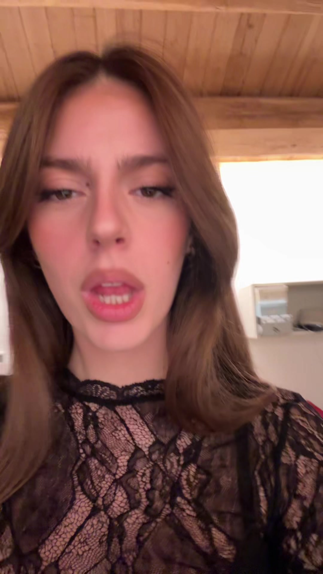 @maria vittoria