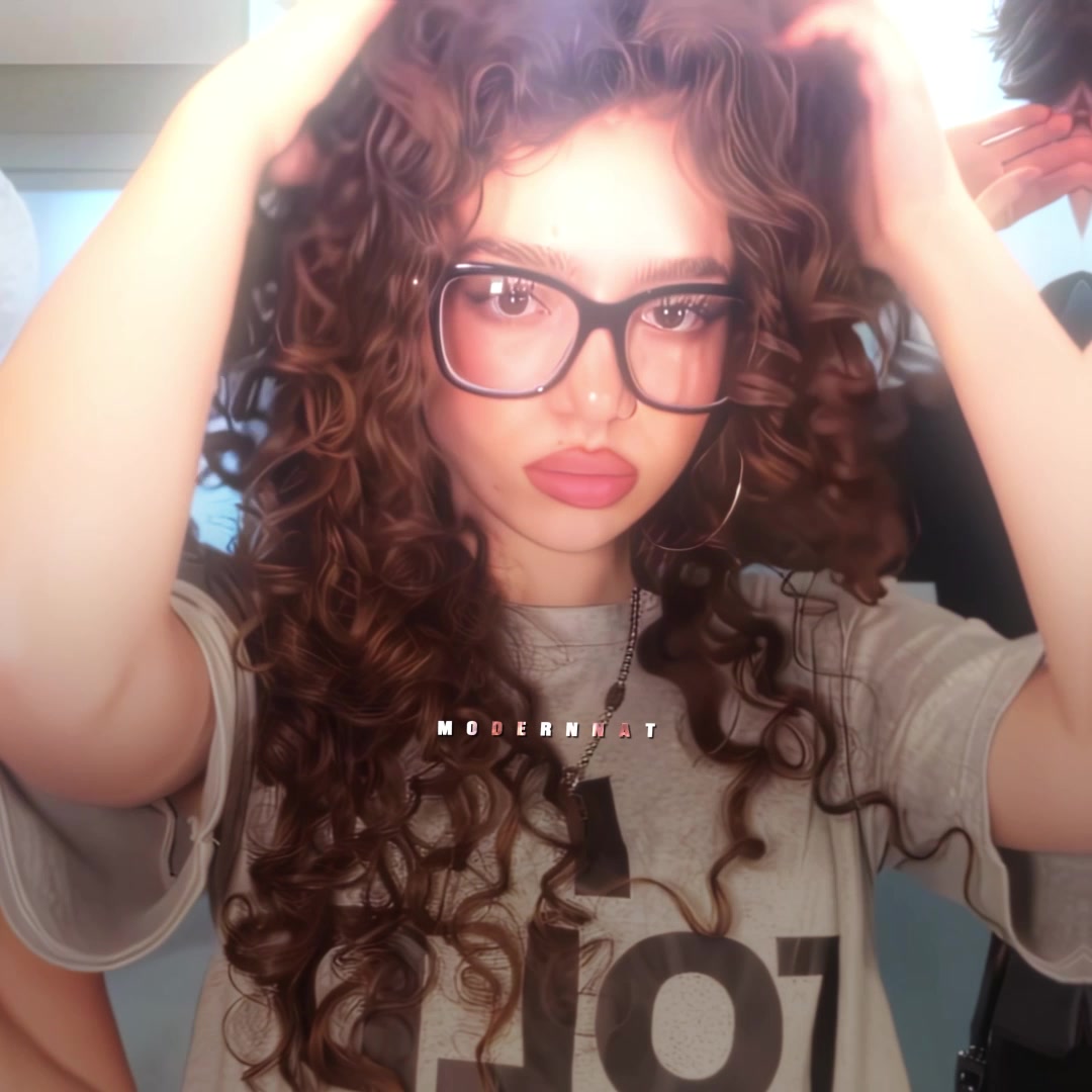 @Phoebe ʚїɞ