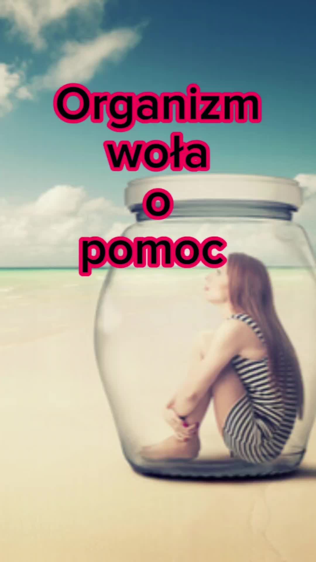 @Zdrowie pod kontrolą
