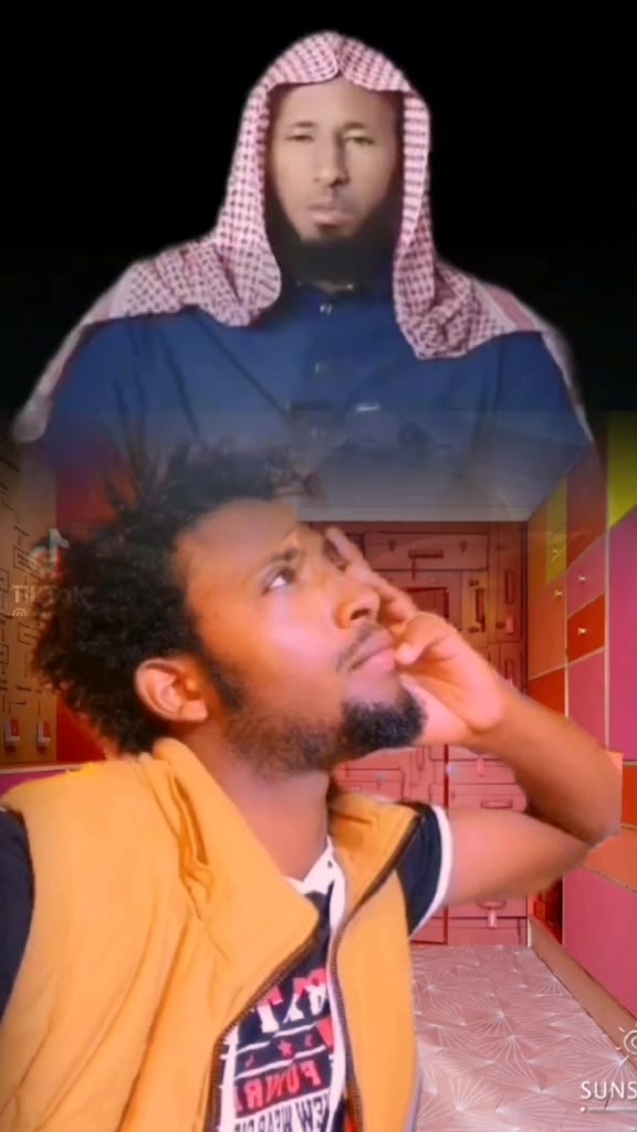 @Ummishaa,Go 🇪🇹💖🇰🇼