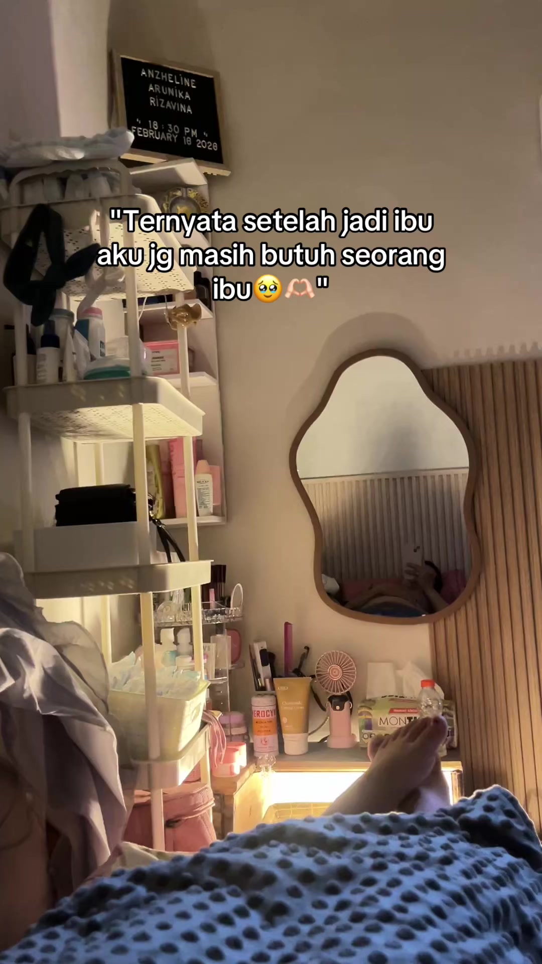 @avinaห๐โ