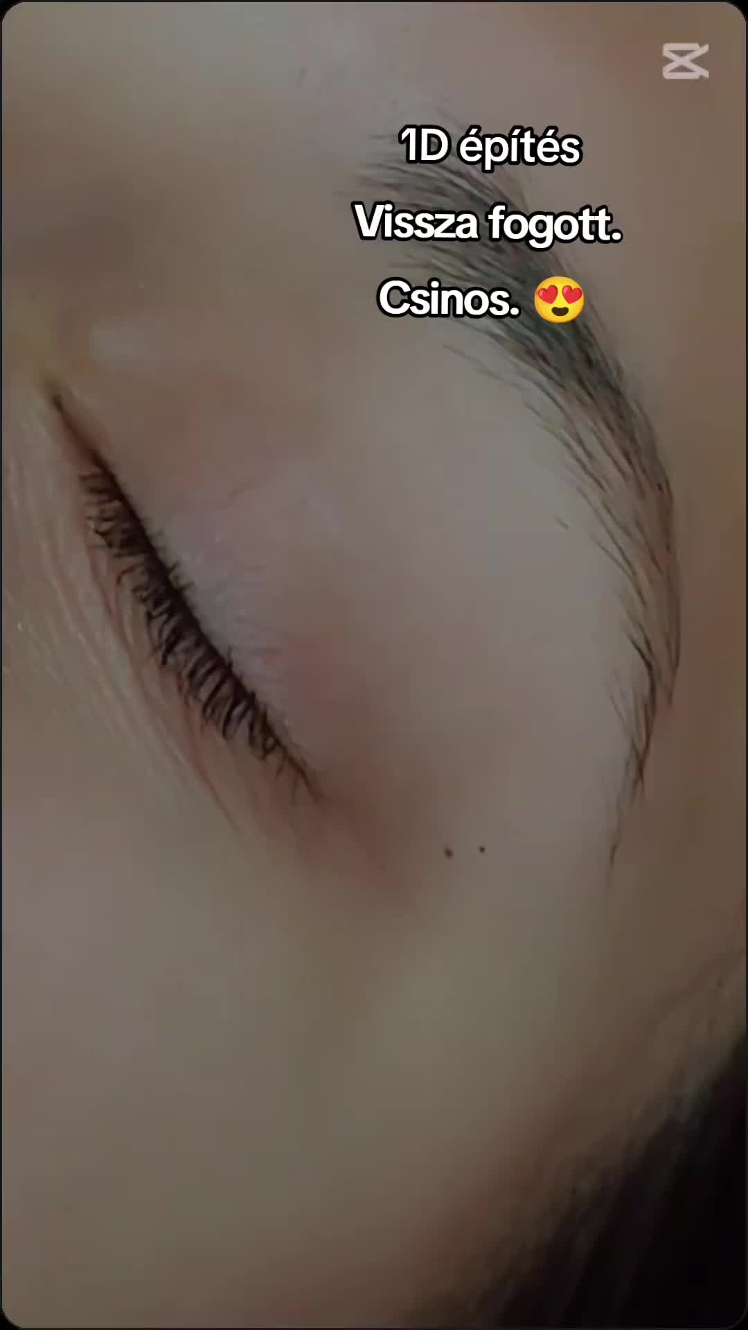 @๐พ๐๐๐๐๐๐๐๐๐