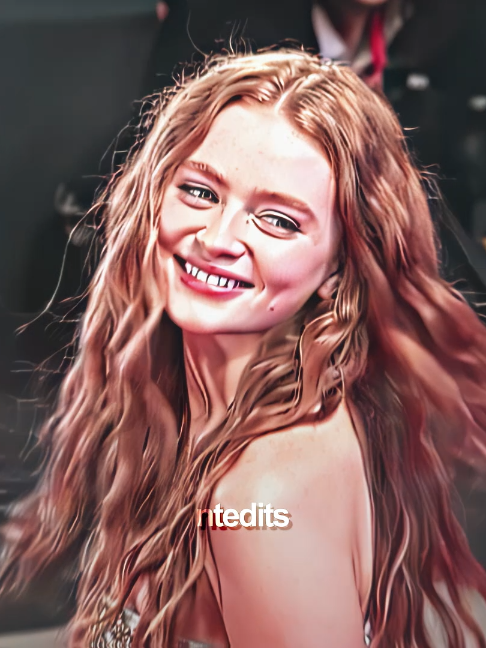 @ntedits