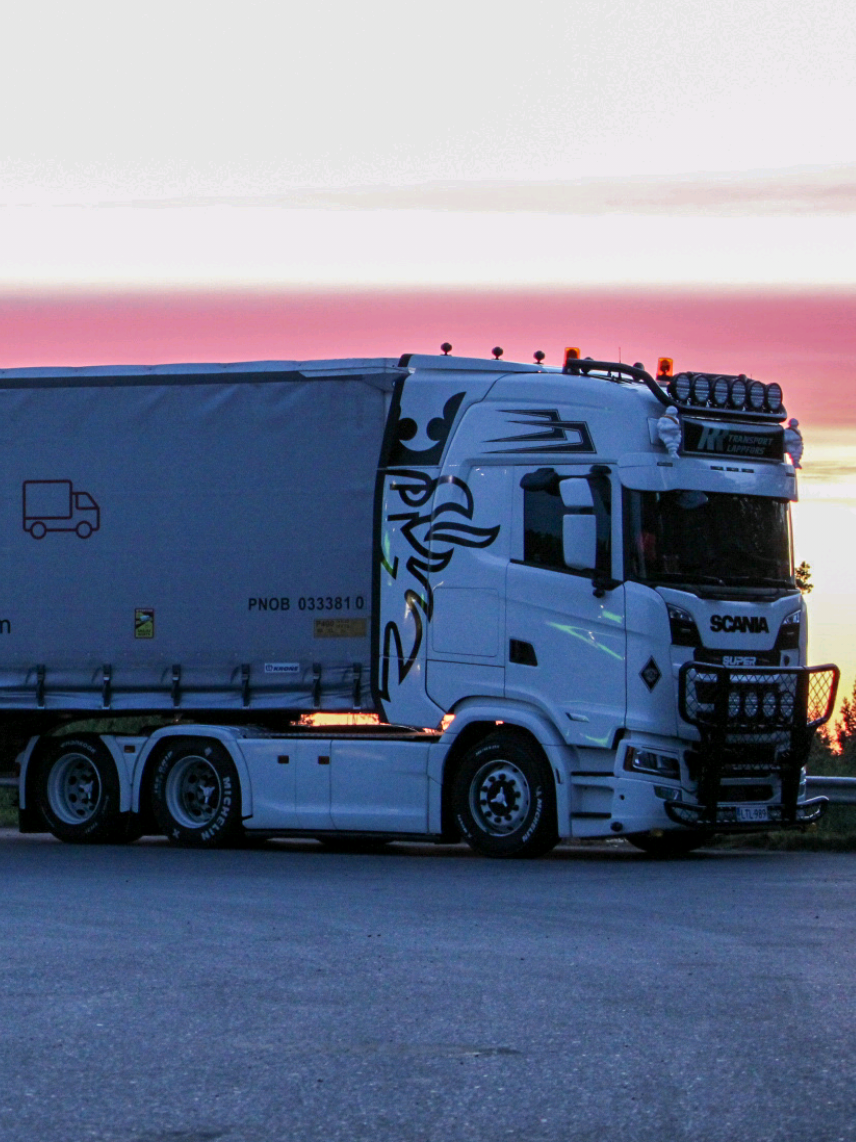 @NH_Truckphotography