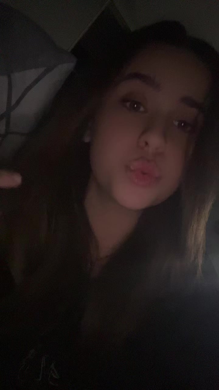 @Léa Geay