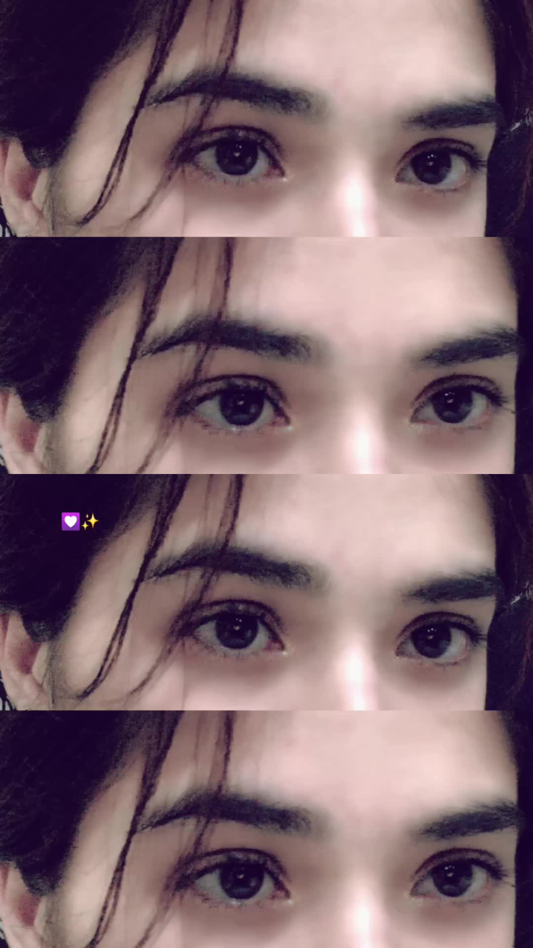 @𝙈𝙖𝙠𝙞𝙢𝙖🐰