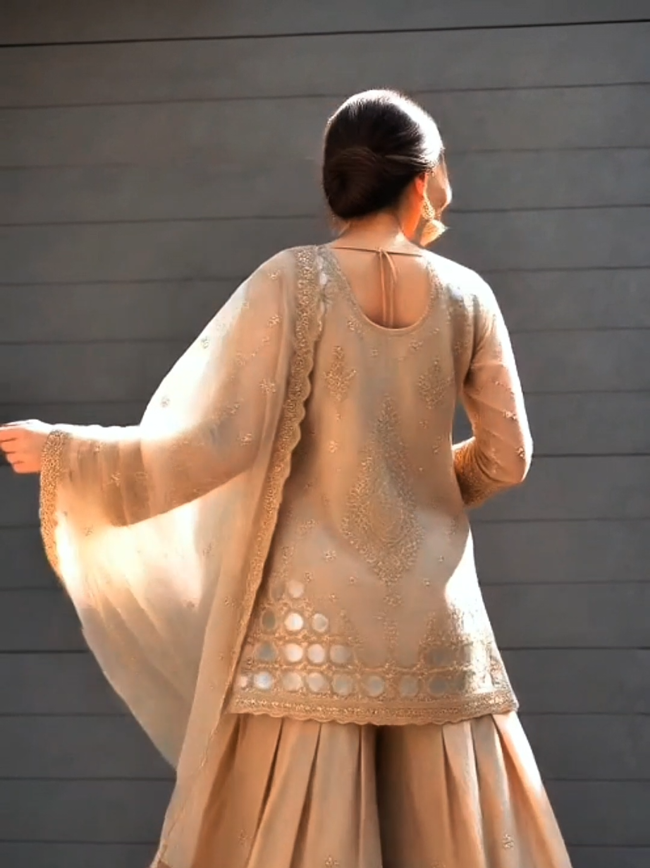 @Harrmankaurgill