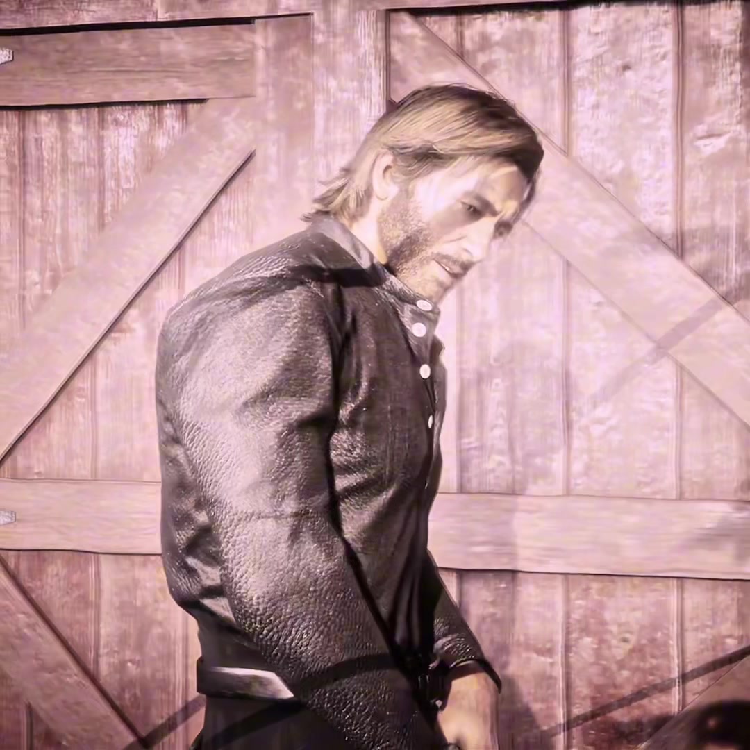 @alx__edits_0