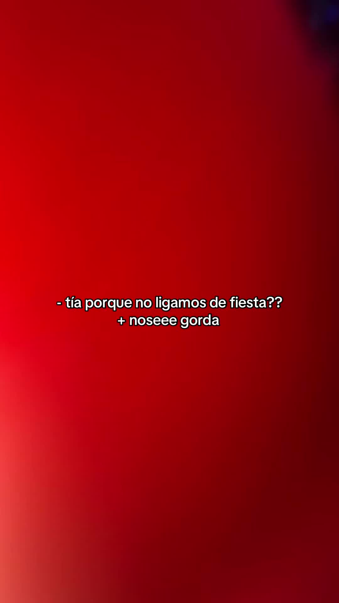 @Albitta Galletittas